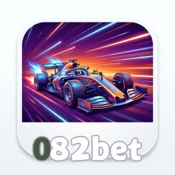 082BET — ikon APK
