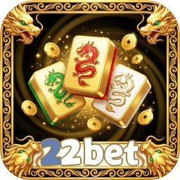 22BET — ikon APK