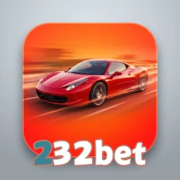 232BET — ikon APK