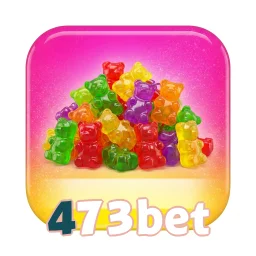 473BET — ikon APK