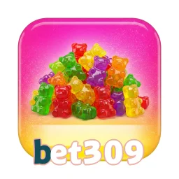 bet309