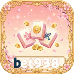 BET938 — ikon APK