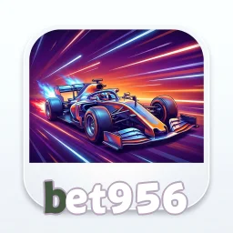 bet956