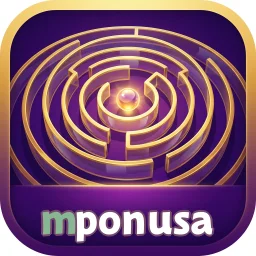 mponusa