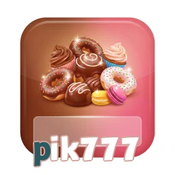 pik777
