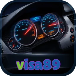 visa89
